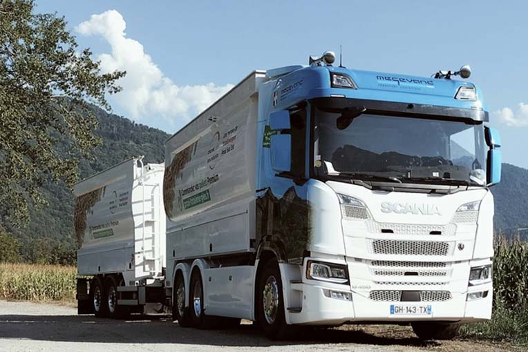 location-avec-chauffeur