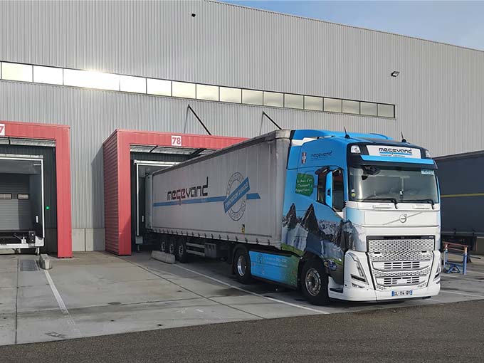 approvisionnement-grande-distribution